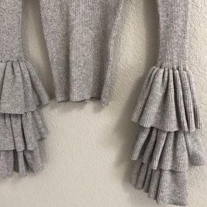 Forever 21 Sweaters - Forever 21 sweater Forever 21 Sweaters - Forever 21 sweater
